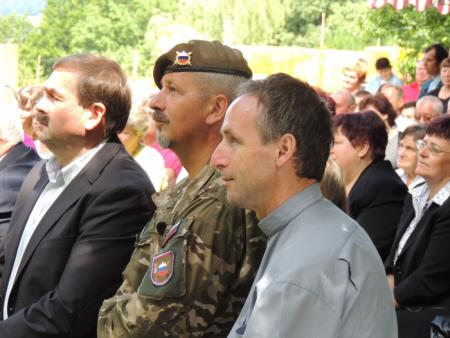 Knobleharjevo 2015 8